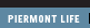 Piermont Life